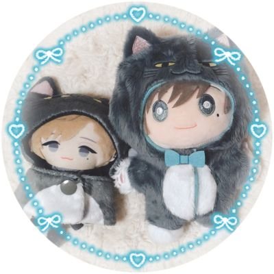 七篠さんのプロフィール画像