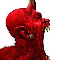 bendforsatan's profile picture. Christ university

follow my back up @upsatan84415