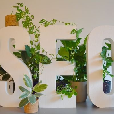 Webtisin's profile picture. Hi, I am Web Technical.