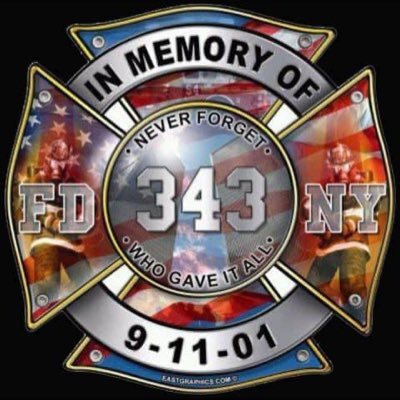 pelham101's profile picture. District Chief of Station 1 - Pelham Fire Rescue. Opinions expressed are that of my own.