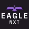 EagleNXT's profile picture. Drones, sensors and software for automated aerial intelligence. Combining solutions from senseFly, MicaSense and Measure. $UAVS
Formerly AgEagle Aerial Systems