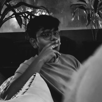 akshatgoel0's profile picture. https://t.co/tQADk6NX56 , i write blogs sometimes