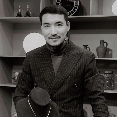 DBuyanorsh48228's profile picture. 