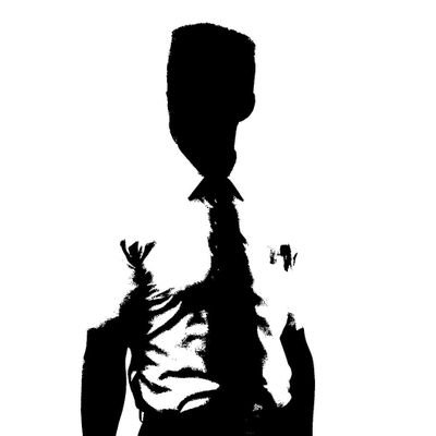 Chugg1982's profile picture. We all know how this ends