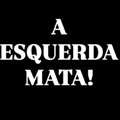 marcius_lage's profile picture. Brasil. 🇧🇷🇧🇷🇧🇷.