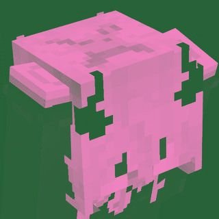 Laufleyichi's profile picture. Oh, HI! Nice to meet ya'
🇮🇩🇵🇸