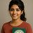 SurileeV5478's profile image