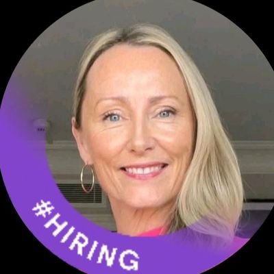 sabbellagr70726's profile picture. Talent Acquisition Specialist 🇺🇸 | Connecting top talent to remote & US-based roles | DM me or email: issabellagracecellainc@gmail.com | #Hiring #OpenToWork