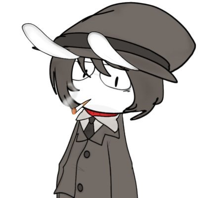 laybaryy's profile picture. Hello Привет Hola Bonjour Hallo Ciao Olá 你好 こんにちは 안녕하세요 Merhaba Namaste Γειά σου Hej Hei Ahoj Salut Szia Cześć Привіт Sawasdee Xin chào Halo Selam Shalom Salam