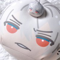 R (@smad_linf) 's Twitter Profile