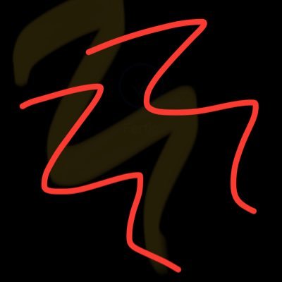 NilsSaniter's profile picture. Electricity market design & energy transition @bmwk, economics, politics 🚲🏔⛵️🌈🇺🇦 Views are my own.  🐘: nilssaniter@home.social