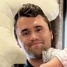 VANative2's profile picture. pronouns: he/haw. there are only two genders