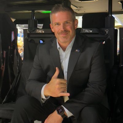 jamesregoord's profile picture. Co-founder & Senior Product Manager @moralisdevs |  Crypto Investor & Multi-chain Tracker | UX/UI & Prototyping | IA & Journey Mapping | 🤝 DM to Collaborate