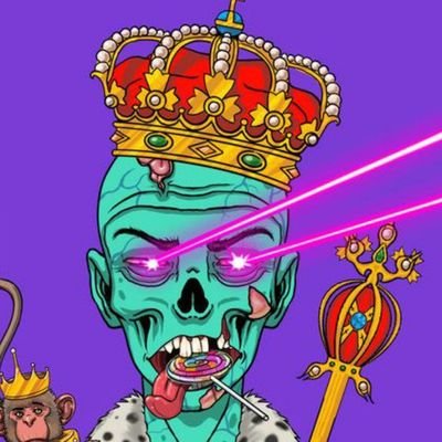 meswetxyz's profile picture. from nothing to be something | indonesia crypto forum | web3 | blockchain analysis