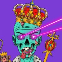 meswetXYZ (@meswetxyz) 's Twitter Profile