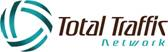 Follow @TotalTrafficPHL Total Traffic Network is the premiere traffic source for the Delaware Valley.