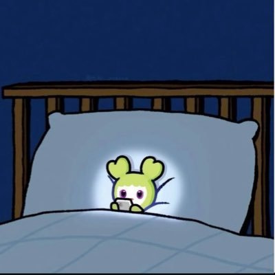 lce_8890123's profile picture. 