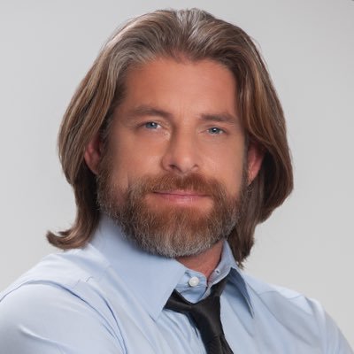 J_LoganMckee's profile picture. Husband & Dad of 5 | Green Beret Vet (25 yrs) | AL-1. United We Stand, 2A rights, end poverty, create jobs. Restore Faith & Freedom. #Mckeefc2026