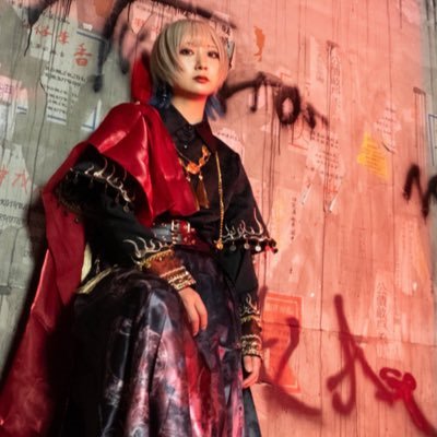 シンガーソングライター/サウンドプロデューサー/COLORCREW ファンネ⇒澪七の衆 ファンマ⇒😈✨全国のアーティストへ楽曲提供中!お仕事ご依頼はDMまで 【クラファン支援総額1,186万円達成】サブ垢(@_07_Mina_sub) オンラインショップhttps://t.co/A7k4rKvu5q