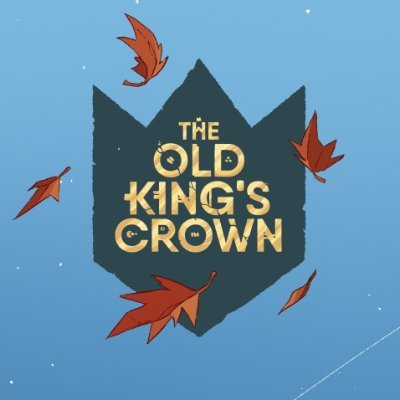 Follow the pre-launch campaign for a second printing of The Old King's Crown + brand new Songs of Home expansion!
https://t.co/TE66XKm8Ka
