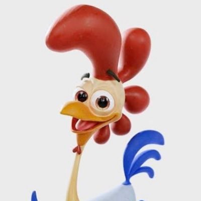 falabbb21's profile picture. Comentários sobre Reality Show