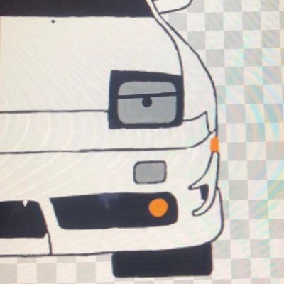 白の180sxが大好きです! YouTubeもやってます! まだ学生だけど将来乗る車はもちろん180sx!残ってるか分からないけど笑 (沖縄人)