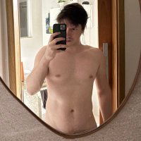 mat ༒ unlocked version (@versionmat) 's Twitter Profile