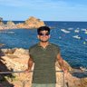 amal_vats's profile picture. Founder's Office @ flash | ex-VC @blumeventures | @iitbombay alum | Dehradun boy in Blr
