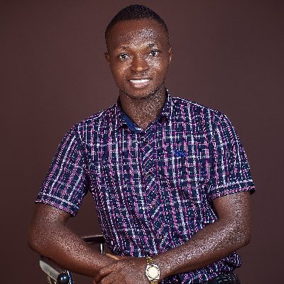 IsenewoE's profile picture. 💻 Full-Stack Software Engineer | ☁️ Certified AWS Solutions Architect | 🔗 Blockchain Innovator | 📊 Insurance Expert