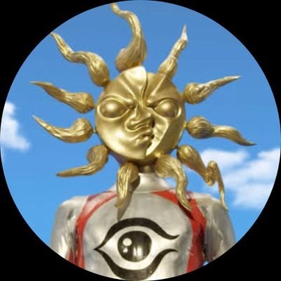持て余した時間は愛しい娘(ペット)と戯れつつモンストと飲み歩き。
クレーンゲームは鬼設定の店舗が増え過ぎたので敬遠&自重気味。
つなぎとパーカー類(特にミシカ)が好みの服装。
最近ではタローマンがマスト。