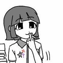 Acho_Acho_Acho_'s profile picture. コマまんが（不定期）　基本作画：@nani_jima　基本原作：@Centgat_