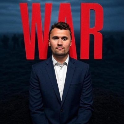 StevenD44036389's profile picture. Texan, Conservative, Retired Real Estate Broker, Bilingual, Softball n Pickleball Addict, Kickbiker, Occasional 5ker, Maga extremist. Love Latin America.