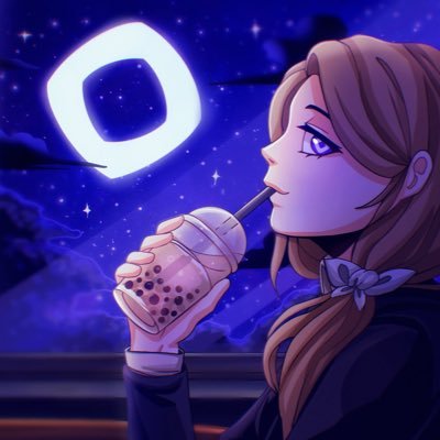 swoopsol's profile picture. @monad_xyz  believer | 3D Artist •