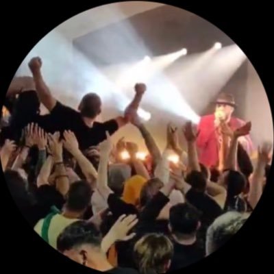 kevbrad79cfc's profile picture. Stirling,Scotland, LCC#1, Celtic,combat sports