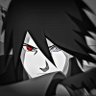 UtkarshSase's profile picture. 