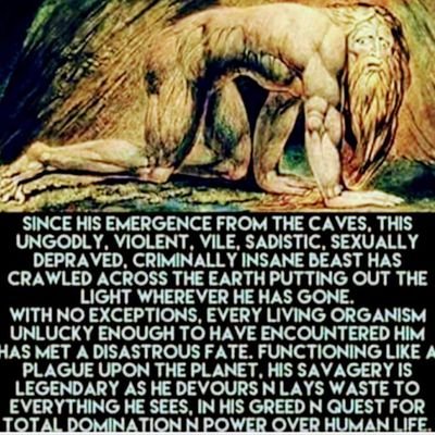 Strong black love to all the the rejected masses of our people, the Gods and Goddesses that have forgotten their greatness, Africa shall rise again