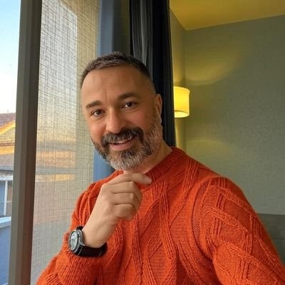 peux56303's profile picture. je suis dans la vente de voiture