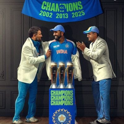 bhanusharma416g's profile picture. Thank you God for good life