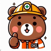 エチゼン大家 (@echizen_oya) 's Twitter Profile