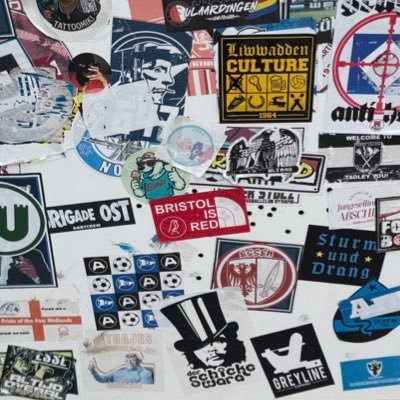 harry9watts's profile picture. Bristol born, Bristol bred 🔴City🤝🏻FC Köln🔴