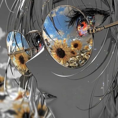 truangsinh's profile picture. Web3 content creator & airdrop hunter | Sharing insights, stories, and opportunities from the decentralized world