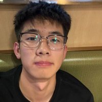 王辉 (@lterica36297) 's Twitter Profile Photo 王辉 (@lterica36297) 's Twitter Profile Photo