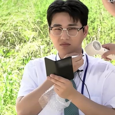 kamealz's profile picture. 