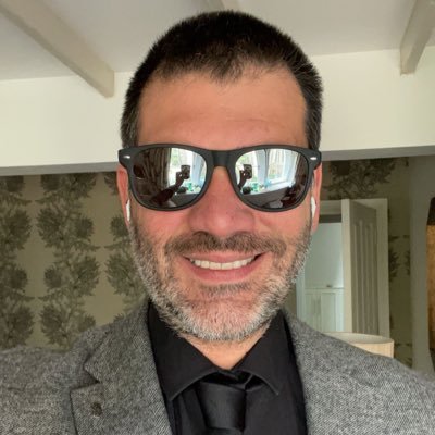 SERTACSEYHAN's profile picture. 🇹🇷🇬🇧 No: DM