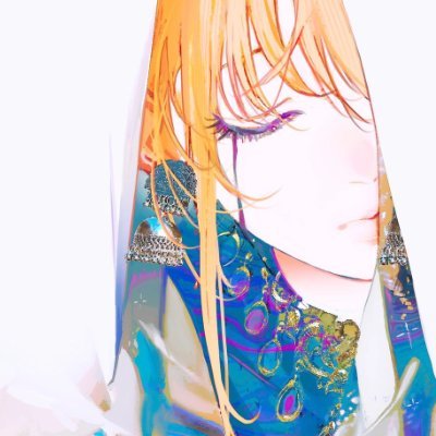 your presence helps regulate my emotions in ways that I cannot do with myself, because giving myself that tool would only further isolate myself even more