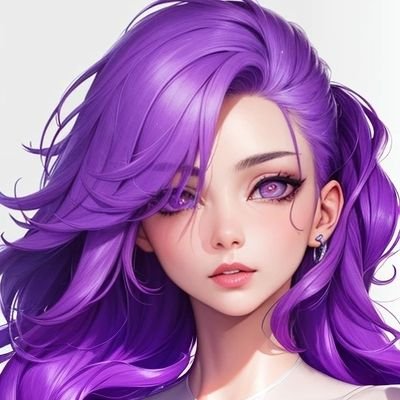 KokoLoreto's profile picture. graphic designer
  YONE y QUIQUI 🇲🇽⚔️  🪻 
alucard 
lol,
ANime