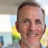 briankling's profile picture. Customer Experience Architect | Transformation Coach | Catalyst | Innovator | Chocoholic. Mindful Meditator