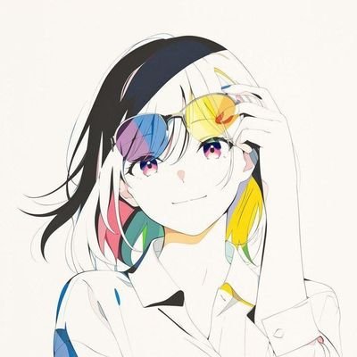 wulandyys's profile picture. Web3 degen with long-term vision
Crypto, DeFi, and everything on-chain