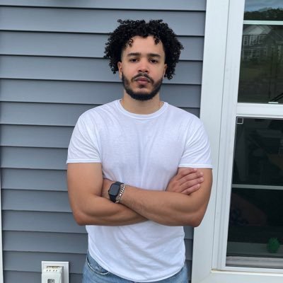 gojoel_'s profile picture. Just trying to build meaningful things. Check out my latest app @JuntoOfficial