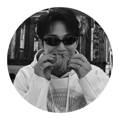 ļ¹ born 1997 ā ššØš©š²#āš¦š®š¬š of mingyu svt ) wonder how to know the point of access, evenwhen ģ“ ėŖØė ź²ģ ģ¢ģķė ģ¬ėģ ģ§źø ģ¬ėģ ķź³ ģė¤ : š²
